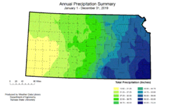 Annual+Precipitation+Summary.png