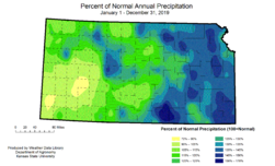 Percent+of+Normal+Annual+Precipitation.png