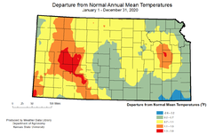 Departure+from+Normal+Annual+Mean+Temperatures.png