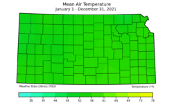 Annual+Mean+Temperatures.png