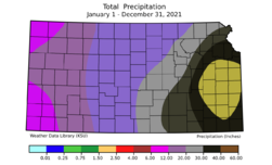 Annual+Precipitation+Summary.png