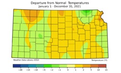 Departure+from+Normal+Annual+Mean+Temperatures.png