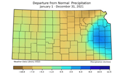 Departure+from+Normal+Annual+Precipitation.png