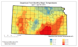 Departure+from+Normal+Monthly+Mean+Temperatures.png