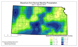 Departure+from+Normal+Monthly+Precipitation.png