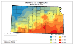Monthly+Mean+Temperatures.png