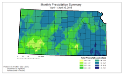 Monthly+Precipitation+Summary.png