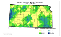 Percent+of+Normal+Monthly+Precipitation.png