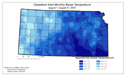 Departure+from+Normal+Monthly+Mean+Temperatures.png