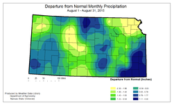 Departure+from+Normal+Monthly+Precipitation.png