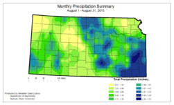 Monthly+Precipitation+Summary.png