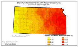 Departure+from+Normal+Monthly+Mean+Temperatures.png
