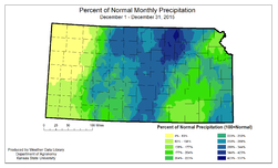 Percent+of+Normal+Monthly+Precipitation.png