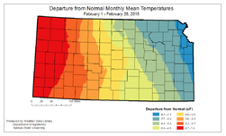 Departure+from+Normal+Monthly+Mean+Temperatures.png