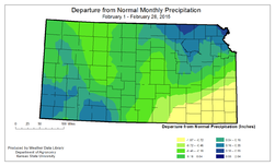 Departure+from+Normal+Monthly+Precipitation.png