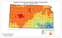 Departure+from+Normal+Monthly+Mean+Temperatures.png