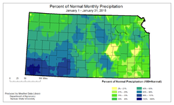 Percent+of+Normal+Monthly+Precipitation.png