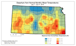 Departure+from+Normal+Monthly+Mean+Temperatures.png