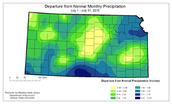 Departure+from+Normal+Monthly+Precipitation.png