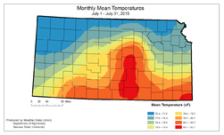 Monthly+Mean+Temperatures.png