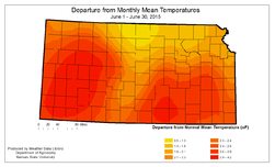 Departure+from+Normal+Monthly+Mean+Temperatures.png