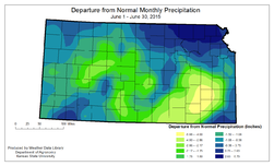 Departure+from+Normal+Monthly+Precipitation.png