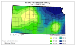Monthly+Precipitation+Summary.png