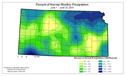 Percent+of+Normal+Monthly+Precipitation.png