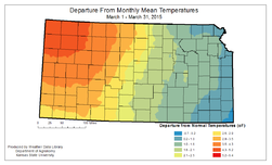 Departure+from+Normal+Monthly+Mean+Temperatures.png
