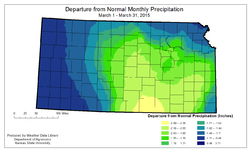 Departure+from+Normal+Monthly+Precipitation.png