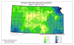 Percent+of+Normal+Monthly+Precipitation.png