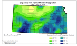 Departure+from+Normal+Monthly+Precipitation.png