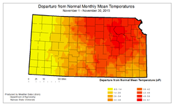 Departure+from+Normal+Monthly+Mean+Temperatures.png