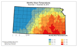 Monthly+Mean+Temperatures.png