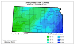 Monthly+Precipitation+Summary.png