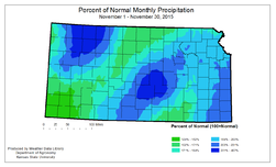 Percent+of+Normal+Monthly+Precipitation.png