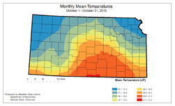 Monthly+Mean+Temperatures.png