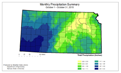 Monthly+Precipitation+Summary.png
