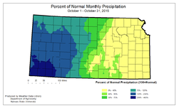 Percent+of+Normal+Monthly+Precipitation.png