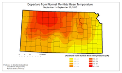 Departure+from+Normal+Monthly+Mean+Temperatures.png