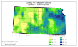 Monthly+Precipitation+Summary.png