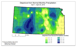 Departure+from+Normal+Monthly+Precipitation.png