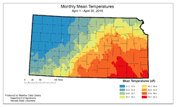 Monthly+Mean+Temperatures.png