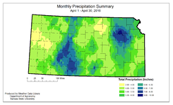 Monthly+Precipitation+Summary.png