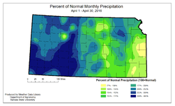 Percent+of+Normal+Monthly+Precipitation.png