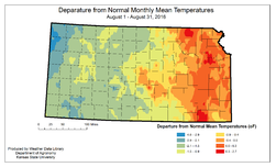 Departure+from+Normal+Monthly+Mean+Temperatures.png