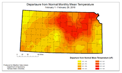 Departure+from+Normal+Monthly+Mean+Temperatures.png