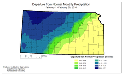 Departure+from+Normal+Monthly+Precipitation.png
