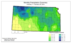 Monthly+Precipitation+Summary.png