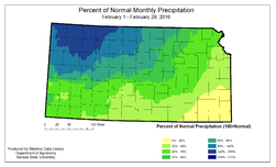 Percent+of+Normal+Monthly+Precipitation.png